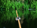 เกม Green Lake 