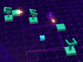 เกม Defend
