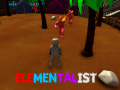 เกม Elementalist