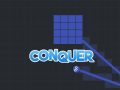 เกม Conquer
