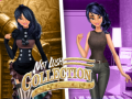 เกม Not Lush Collections