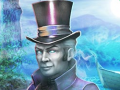เกม Lake of no Return