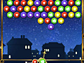 เกม Star Magic 