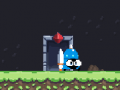 เกม Little Knight