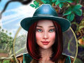 เกม Memoirs of an Adventurer