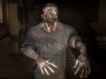 เกม Secret of Harrow Manor