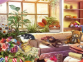 เกม Complete Cleaning