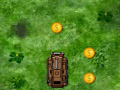 เกม Math Tank Division