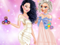 เกม Prince New Hobby