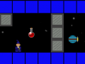 เกม Mini Wizard