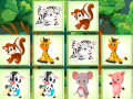 เกม Animal Babies