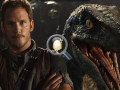 เกม Dinosaurs World Hidden Eggs 3