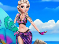 เกม Summer Swimsuits Contest