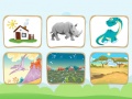 เกม Whose House