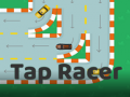 เกม Tap Racer
