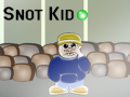 เกม Snot Kid