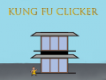 เกม Kung Fu Clicker