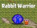 เกม Rabbit Warrior