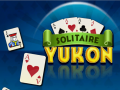 เกม Yukon Solitaire
