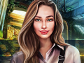 เกม The Forgotten Museum