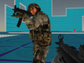 เกม Crazy ShootFactory