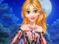 เกม Princess Shopping Online