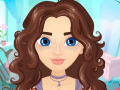 เกม WOW Girl