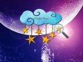 เกม Discover The Space