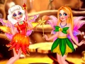 เกม Fairytale Fairies