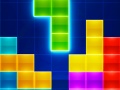 เกม Brick Block Puzzle