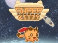 เกม Flappy Super Kitty