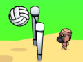 เกม Net Heads