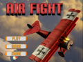 เกม Air Fight 