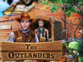 เกม The Outlanders