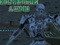 เกม Deadly Space Stories A.I. Gone Bad
