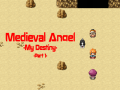 เกม Medieval Angel: My Destiny Part 1