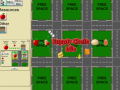 เกม Supply Chain Idle
