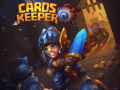 เกม Cards Keeper