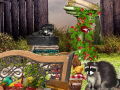 เกม A favor for the Villagers