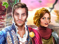 เกม The Future King