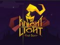 เกม Knight Of Light