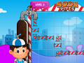 เกม Soda Pipes
