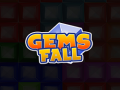 เกม Gems Fall