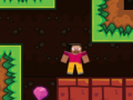 เกม Minecaves 2