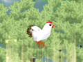 เกม Chickaboom