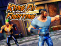 เกม Kung Fu Fighting