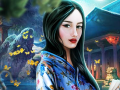 เกม Twilight Butterflies