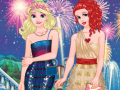 เกม 10 Perfect Outfits for Princesses