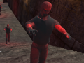 เกม Dead Dungeon