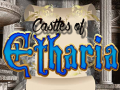 เกม Castles of Etharia